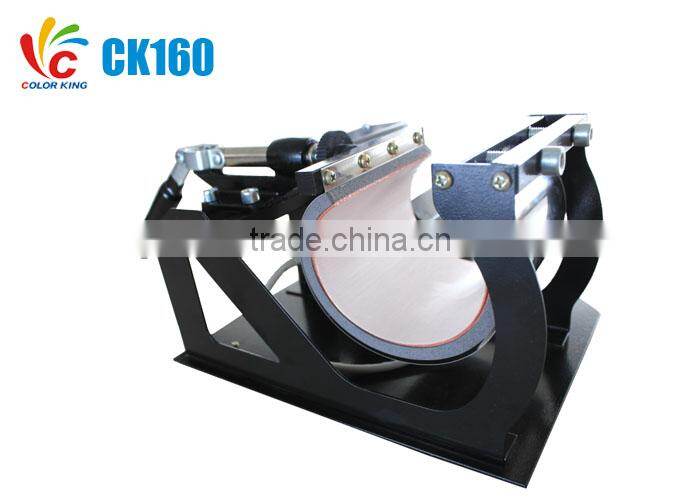 Cup Machine Heater Changeable Multi Shapes/Sizes/Materials Sublimation Mug Heat Press