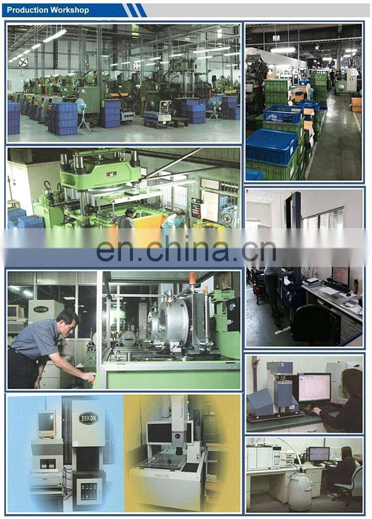Hydraulic Cylinder Seal NBR FKM Replacement UPH USH Wear Ring Wiper Excavator Seal Kit Piston Rod Hydraulic Seal Ring