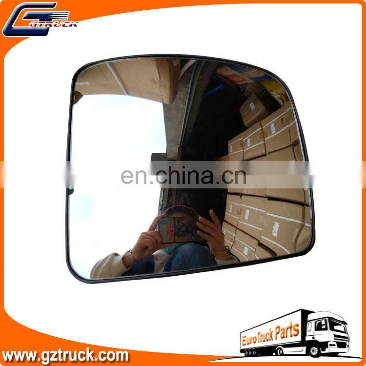 Mirror Glass Oem 0028113733 for MB Actros Truck Body Parts
