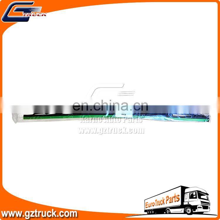 Wiper Blade 20826591 for VL Truck Wiper Arm