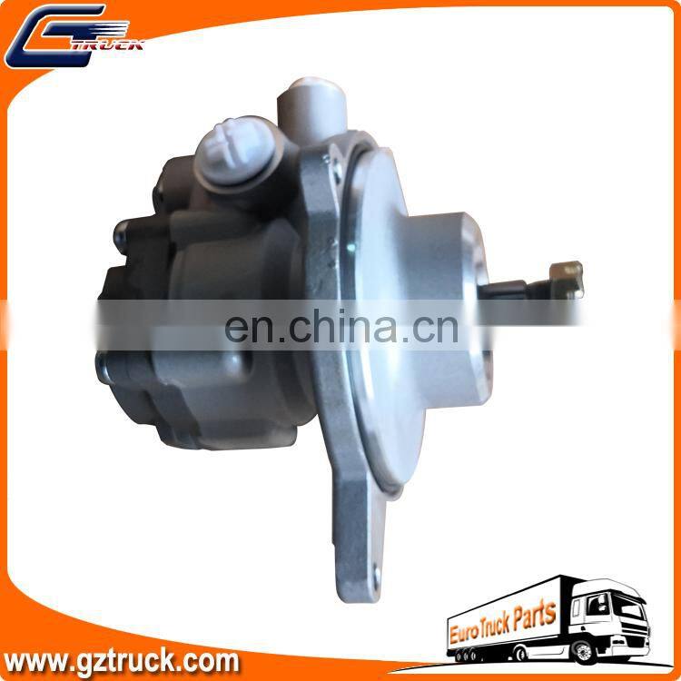 Heavy Duty Truck Parts Power Steering Pump OEM 21488833 38QC513M3 21017830 21745604 146709 20761543 for VL TRUCK servo Pump