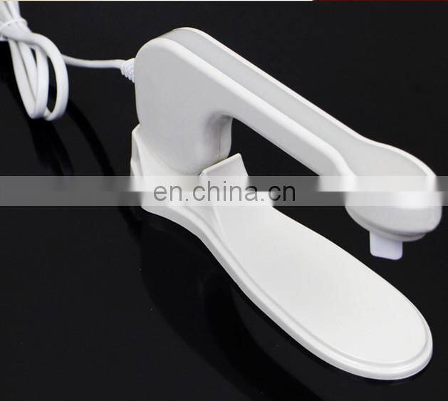 Zhejiang Cixi Beautiful Design Electric Hot Water Bag Hands Warmer Hot Water Bag