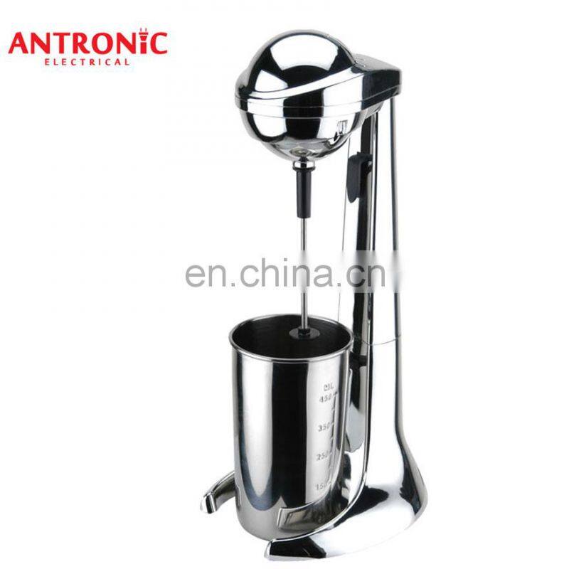 450 ML 100W milk shake maker