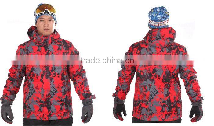 Big Size L-5XL Winter-Autumn Outdoor Sports Jacket Brand Hiking Jacket Softshell Men Windbreaker Camping Ski Jacket Men