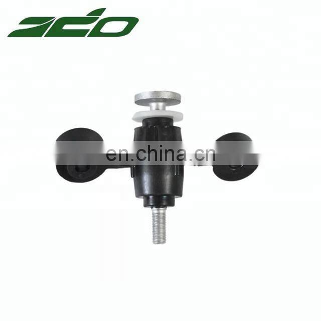 ZDO Stabilizer bar link purchase car parts link assy front stabilizer of 6001547138 8200277960