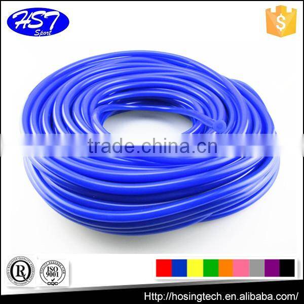 quality guaranteed high performance water intercooler silicone hose