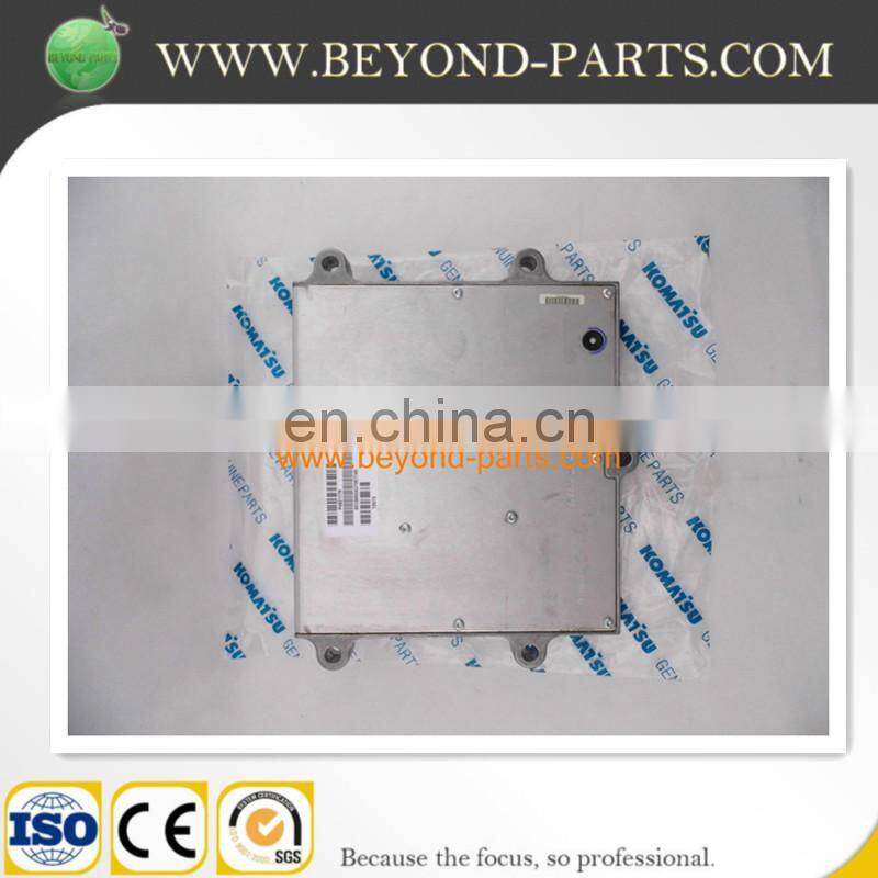 PC450-8R excavator engine control board controller 600-461-2100