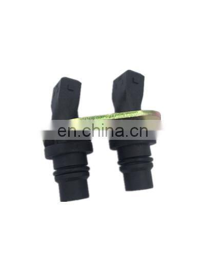 C7 C9 excavator parts timing timer rpm sensor 109-7195