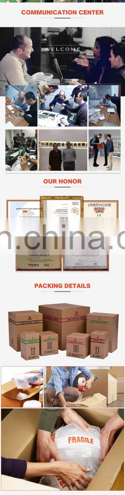 Manufacturer Supplier Rapid Prototype Services Auto Parts Cnc Machining Prototyping