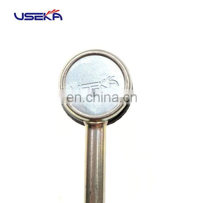 Hot Sales and Excellent Manufacturer Auto suspension parts Front stabilizer link for BMW OEM 31351134582