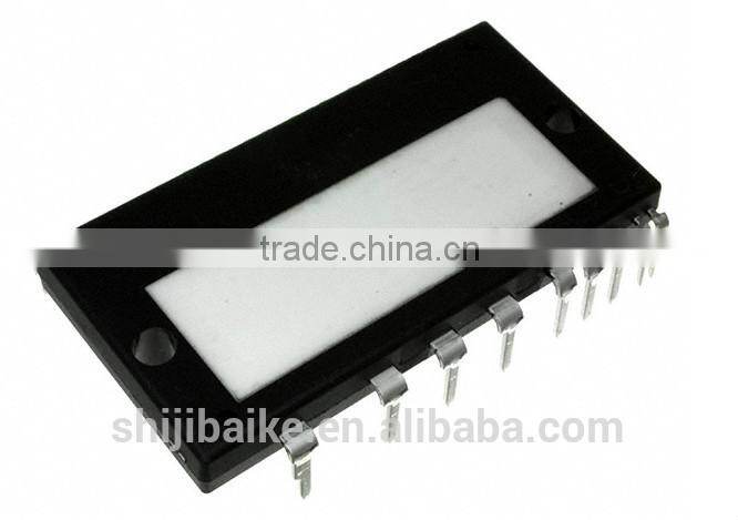FSAM10SH60A SMART POWER MODULE 10A SPM32-AA