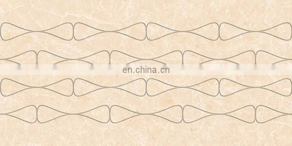 high quality ceramic wall tile factory in China