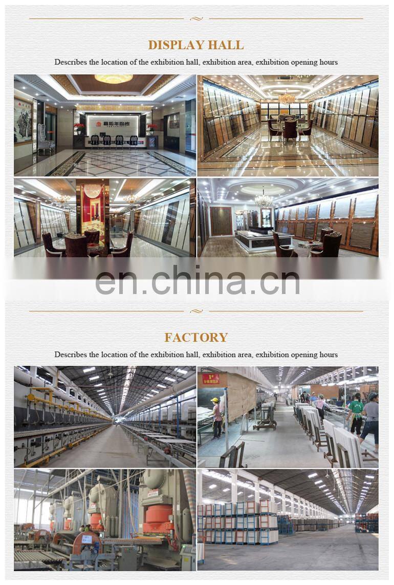 full body matt and rough surface anti slip hard and strong glazed porcelain rustic floor tile