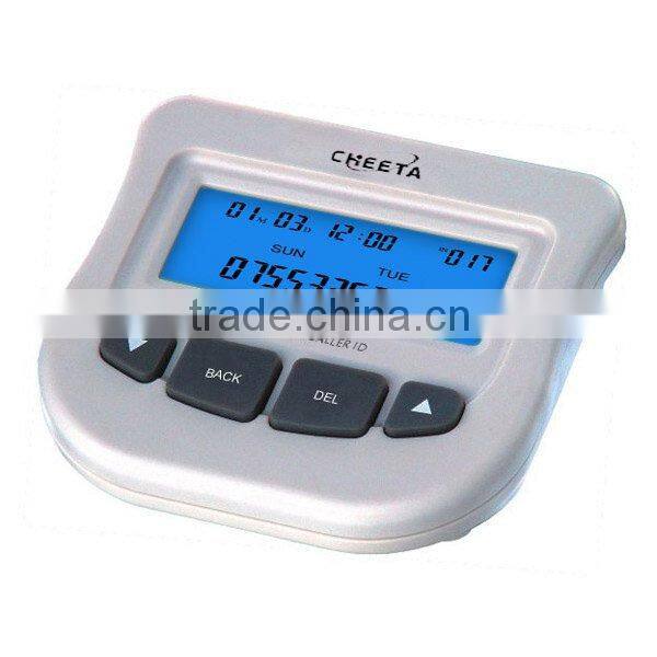 office telephone equipment