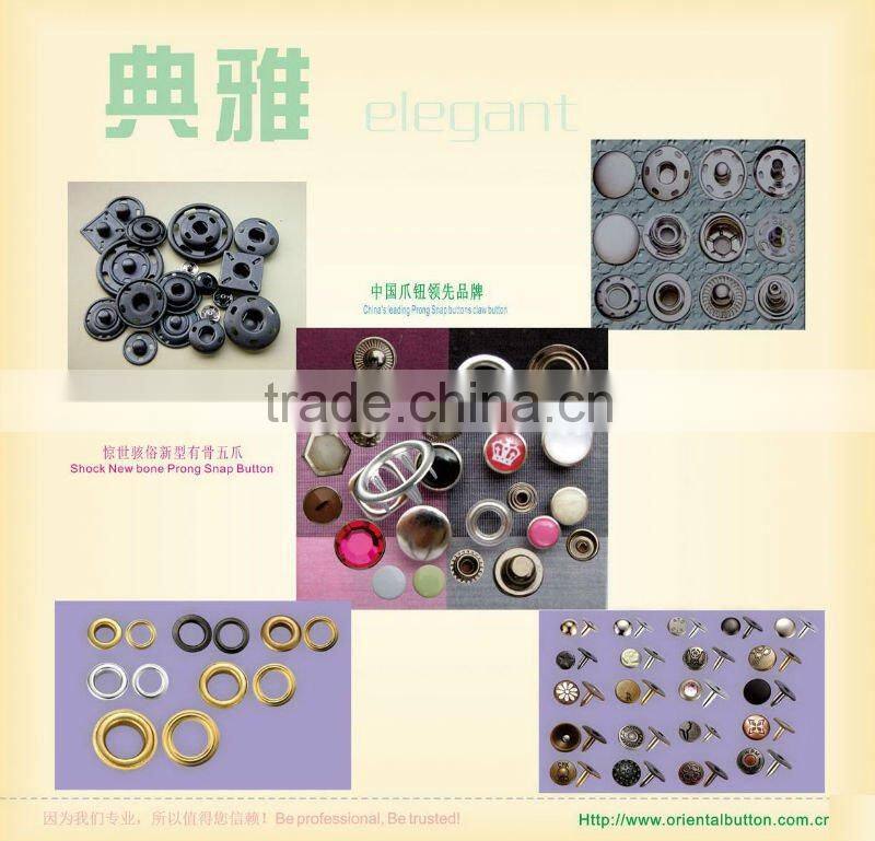 fashion men nylon plastic belt buckle