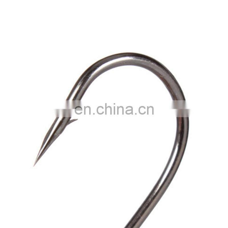 50pcs/bag 1g-2g-3g-4g- 5g-6g-7g-8g-9g-10g-12g-14g-16g-18g-20g-22g-25g-28g Worm Fishkook Original Jig Head Hook