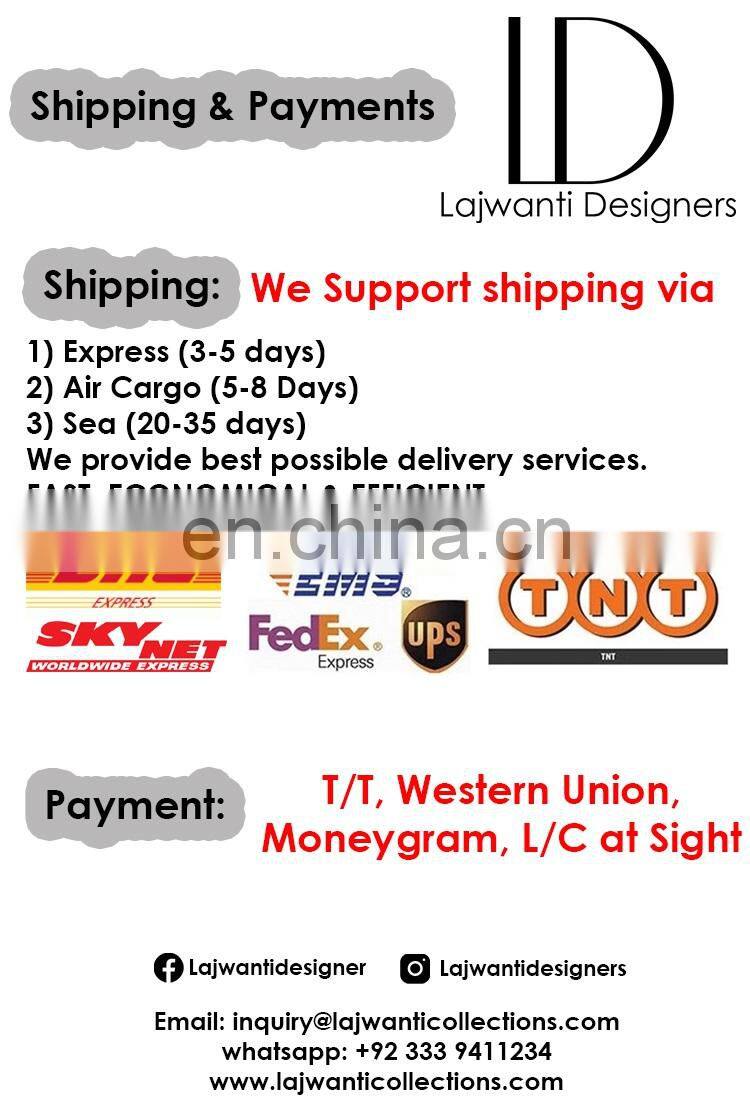 ladies high heeled platform lace up sandals shoes