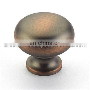 antique design knob
