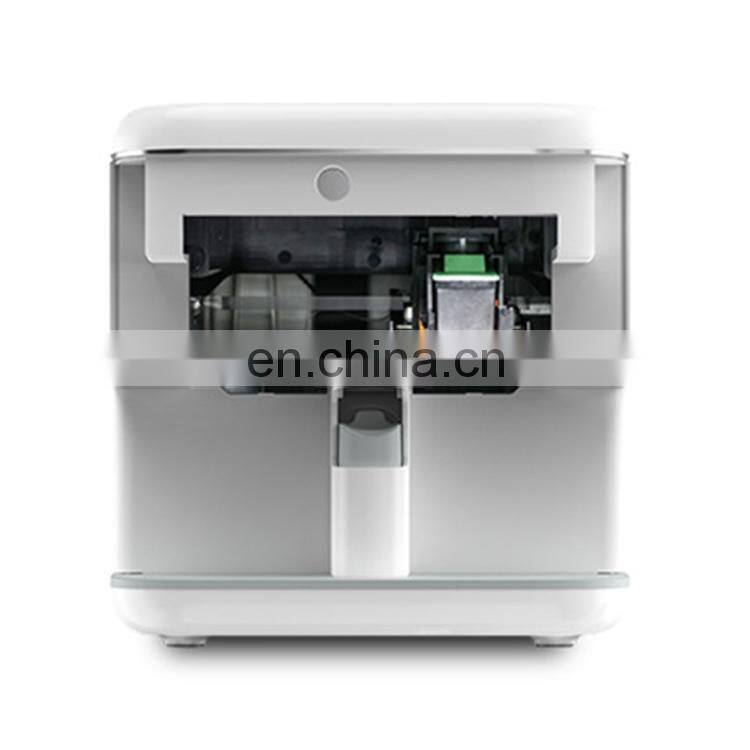 3d printer equipments polishing and the price pedicure in the digital art supplies remover making nail arts machine