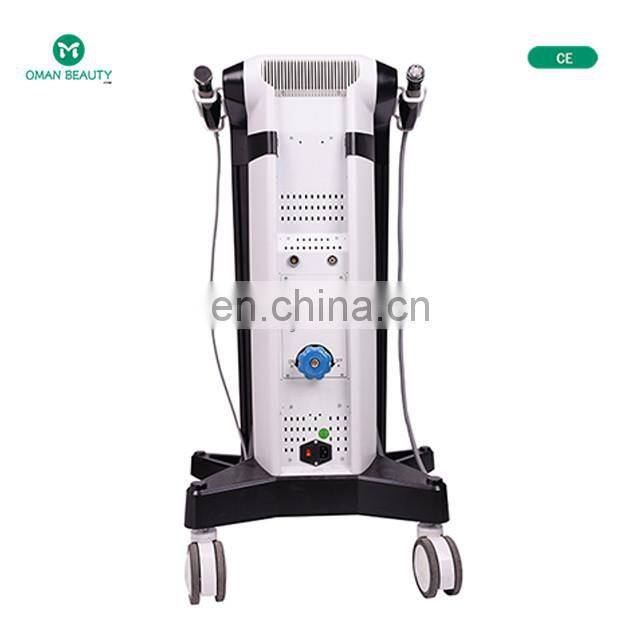 buying 2021 professional cool plasma beauty machine for skin care skin facial rejuvenation Skin pigmentation Acne removal