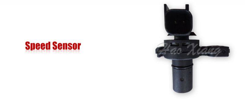 3L3P-7M101-AA 3L3P7M101AA Auto Speed Sensor For FORD
