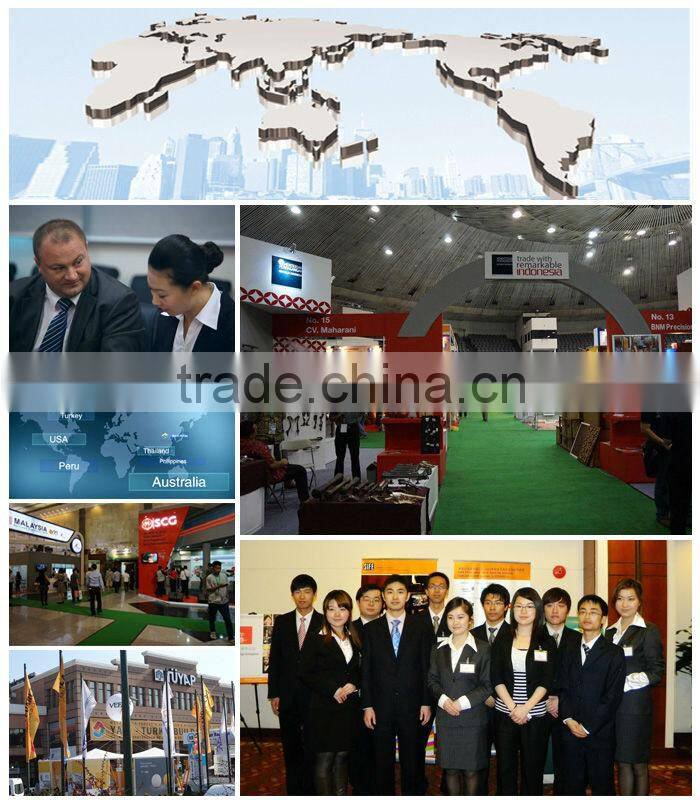 Trading & Supplier Of China Products m2 price sandwich panel