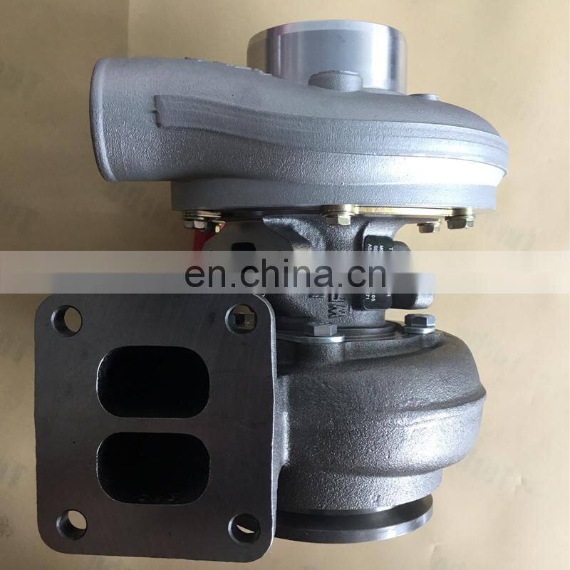 S2A K27 318615 318570 174735 RE503097 RE508876 RE508971 RE509818 RE59379 RE59997 471049-0001 turbo charger for John Deere 4045T