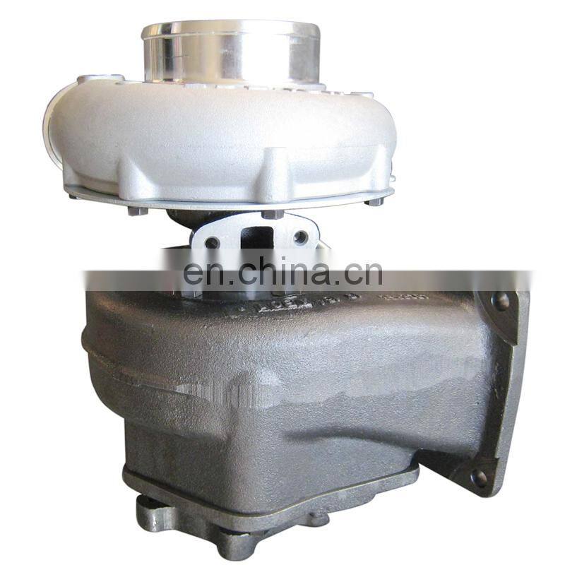 Turbo Turbocharger Factory HX50W 612600118921 WD615 Engine for Weichai Howo