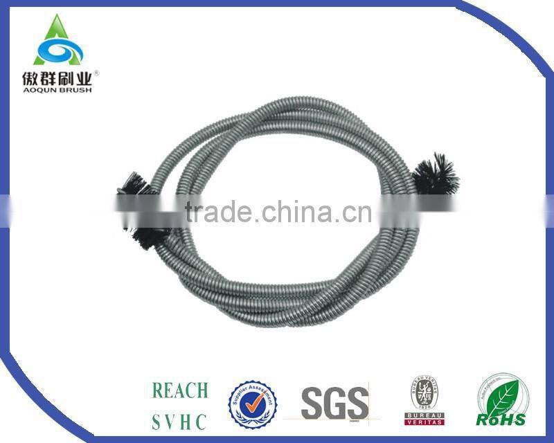 CPAP Sleep Machine Tube Cleaner CPAP Tube Cleaning CPAP Tube Brush