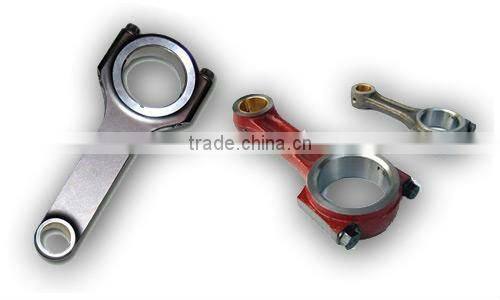 mitsubishi Connecting rod m-14
