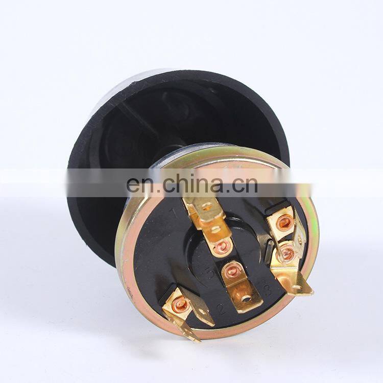 ts118 car ignition switch start switch