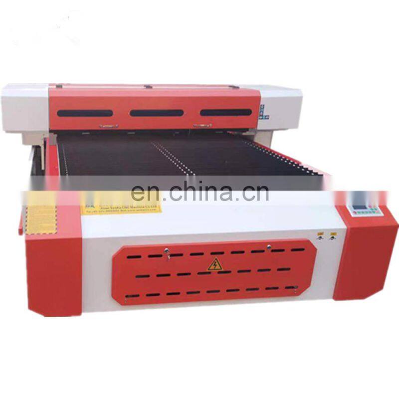 1325 1530 Table CNC Plasma Cutting Machine Desktop 4 Axis CNC Plasma Cutter Tube Pipe Aluminum Cutter