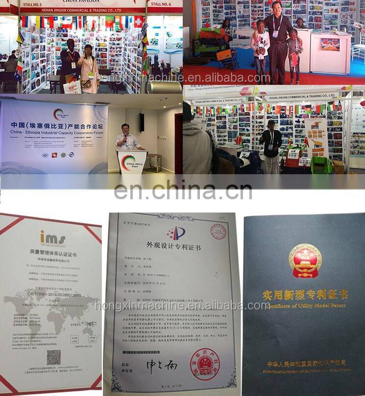 Biomass fuel briquetting equipment,corn stalk maize straw briquette press machine