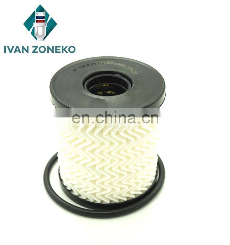 High Quality Auto Engine Oil Filter LR 030778 LR030778 for Ford MIni Land Rover Peugeot