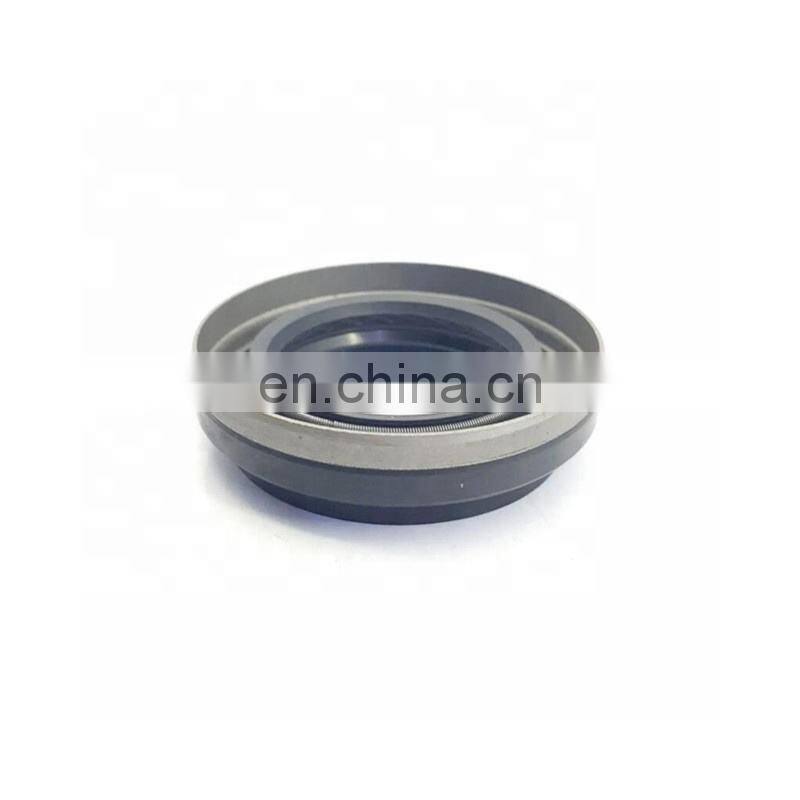 Wholesale Universal High Reputation High Filtration Rubber Oil Seal 90289512 9028 9512 9028-9512 For Opel