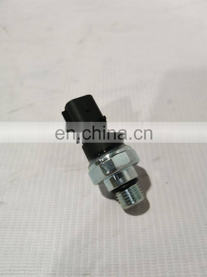 4076930 4076931 Oil pressure sensor 6ISBe ISF 2.8 Diesel Engine Auto engine 4076930/4076931