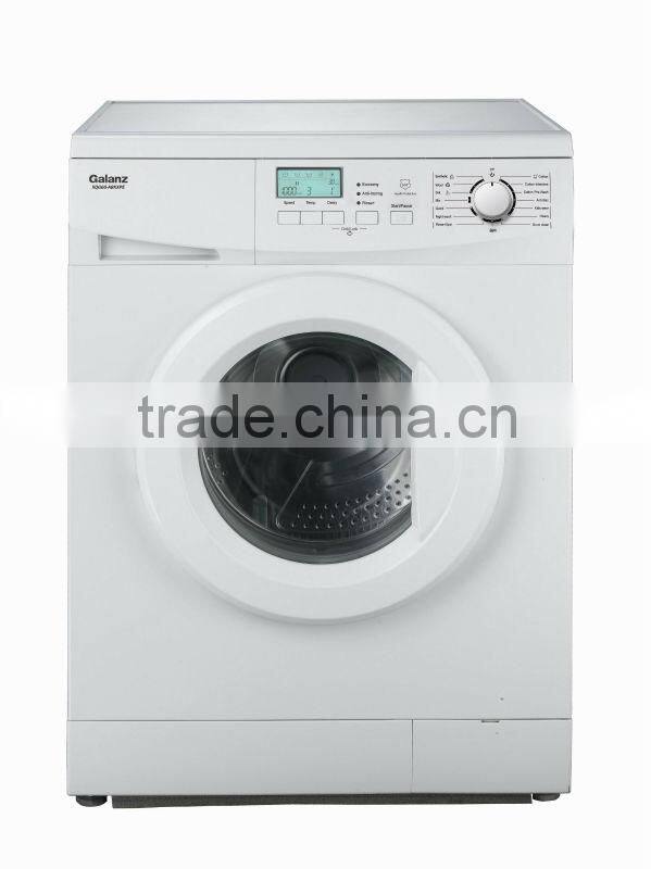 8KG Portable Condenser Clothes Dryer