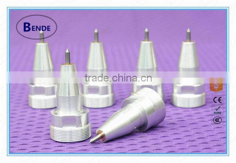 Alibaba protable pneumatic marking machine