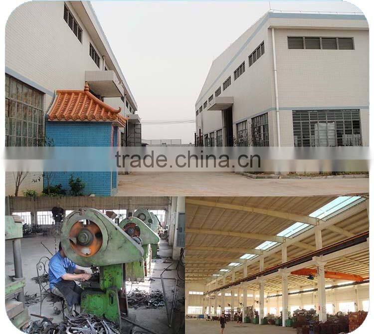 Private Label OEM Indian House Main Gate Designs Catalogue