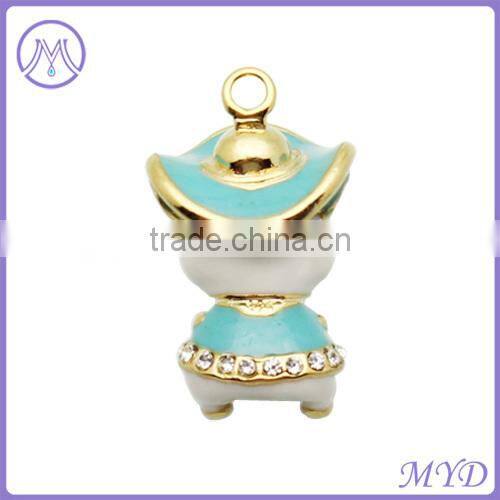 charms pendants best price high quality