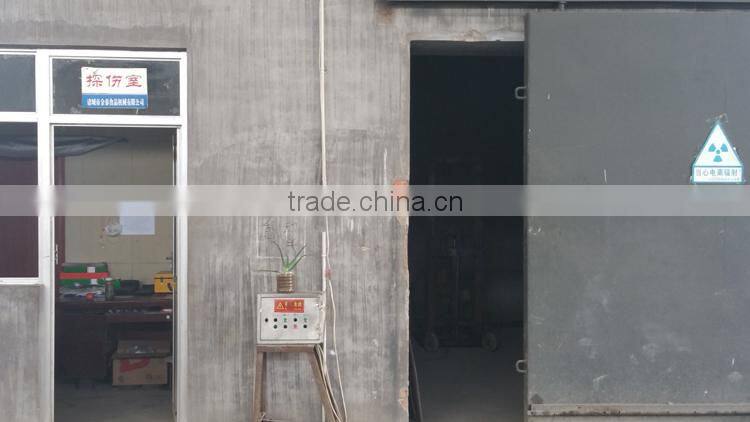 Fully automatic double-deck Water bath type sterilizer equipment