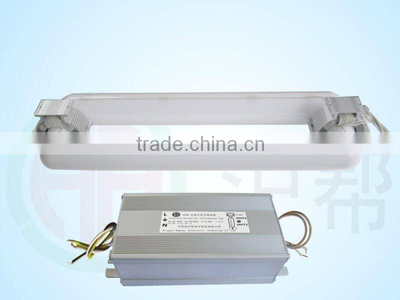 350W,400W Square Induction Lighting energy-saving lighting