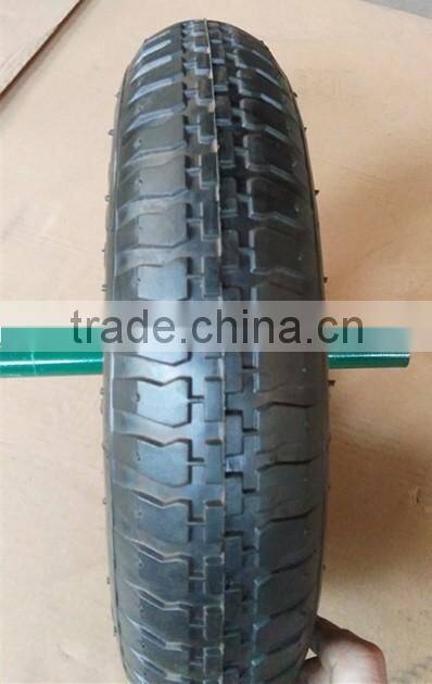 pneumatic wheelbarrow wheels outh africa 3.50 8 for sale