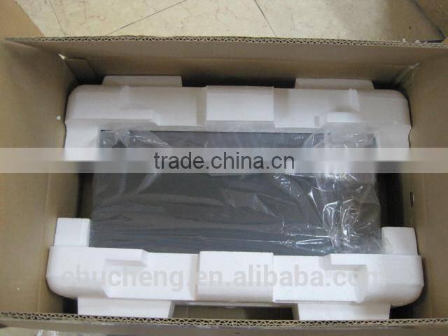 Cisco network switch WS-C3750V2-48TS-S