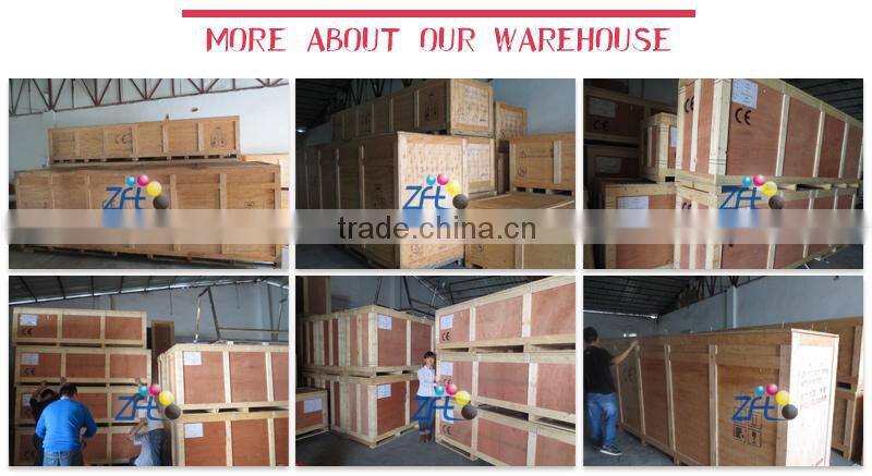 UV inkjet printer-UV1852 2880dpi*1440dpi*720dpi*360dpi CMYK+White