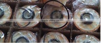 Auto Oil Filter 26300-35503 USE FOR CAR PARTS OF TUCSON 2008 Engine 2.0/2.7L