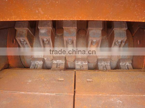 Widely used rive stone crusher,river stone sand maker with cheap price