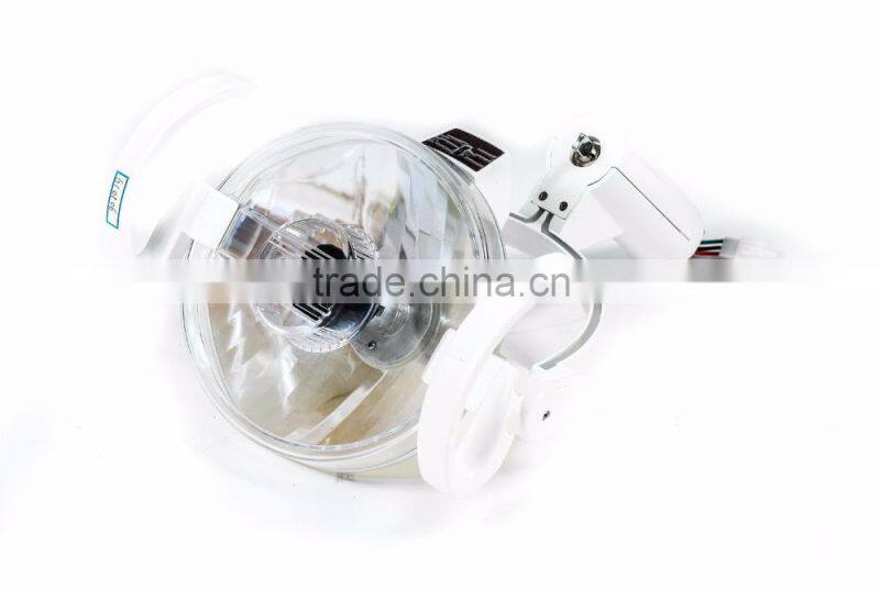 Dental Chair LED Light