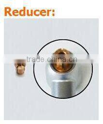 dental orthodontic products latest k file use endo handpiece china