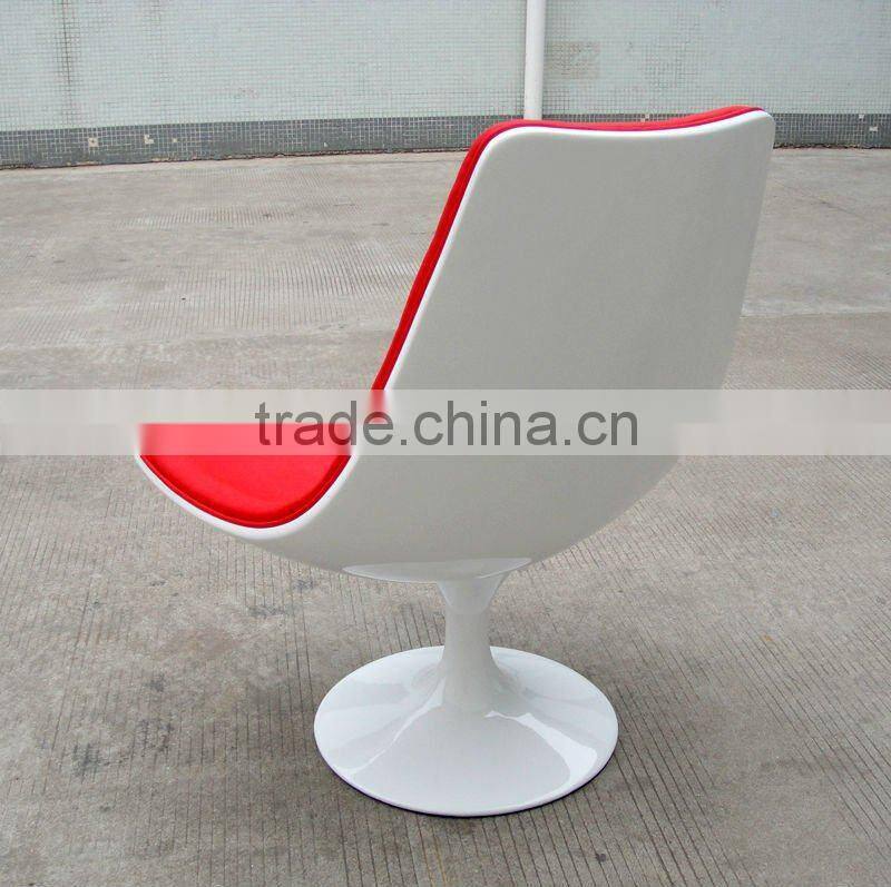 Relaxing Chair Factory HY-A081